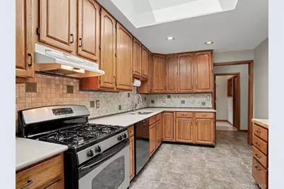 42 Kelly Ridge Road, Carmel, NY 10512 - Photo 19