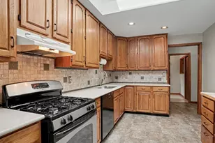 42 Kelly Ridge Rd, Carmel, NY 10512 - Photo 19
