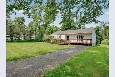 42 Kelly Ridge Road, Carmel, NY 10512 - Photo 35