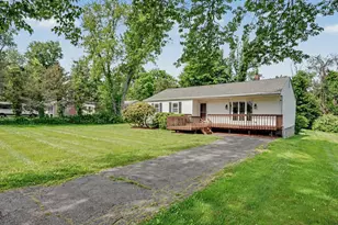 42 Kelly Ridge Rd, Carmel, NY 10512 - Photo 35
