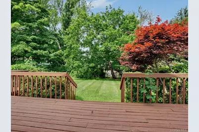 42 Kelly Ridge Road, Carmel, NY 10512 - Photo 33