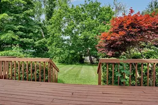 42 Kelly Ridge Rd, Carmel, NY 10512 - Photo 33
