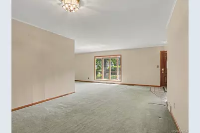 42 Kelly Ridge Road, Carmel, NY 10512 - Photo 7