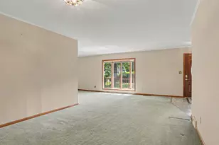 42 Kelly Ridge Rd, Carmel, NY 10512 - Photo 7