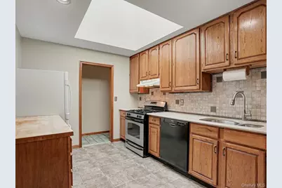 42 Kelly Ridge Road, Carmel, NY 10512 - Photo 17