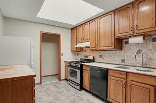 42 Kelly Ridge Rd, Carmel, NY 10512 - Photo 17