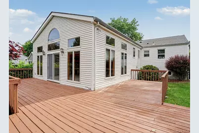 42 Kelly Ridge Road, Carmel, NY 10512 - Photo 31