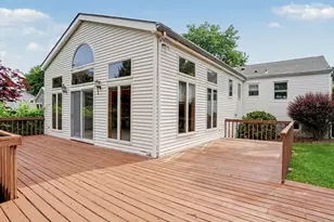 42 Kelly Ridge Rd, Carmel, NY 10512 - Photo 31