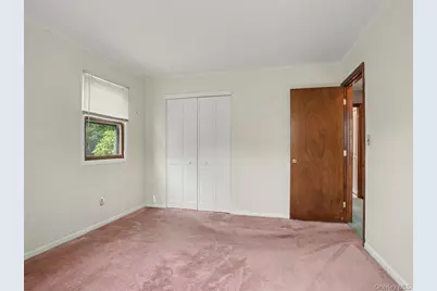 42 Kelly Ridge Road, Carmel, NY 10512 - Photo 23
