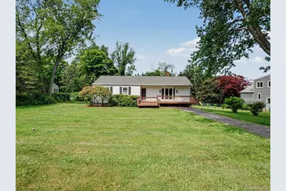 42 Kelly Ridge Road, Carmel, NY 10512 - Photo 1