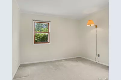 42 Kelly Ridge Road, Carmel, NY 10512 - Photo 29