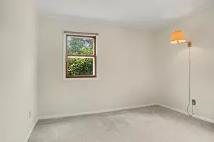 42 Kelly Ridge Rd, Carmel, NY 10512 - Photo 29