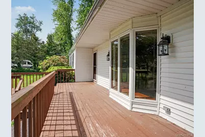 42 Kelly Ridge Road, Carmel, NY 10512 - Photo 37