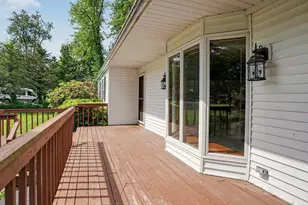 42 Kelly Ridge Rd, Carmel, NY 10512 - Photo 37