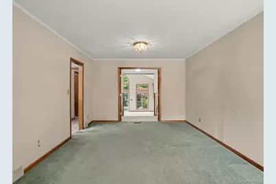 42 Kelly Ridge Road, Carmel, NY 10512 - Photo 5