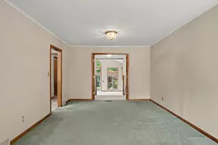 42 Kelly Ridge Rd, Carmel, NY 10512 - Photo 5
