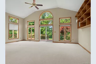 42 Kelly Ridge Road, Carmel, NY 10512 - Photo 11