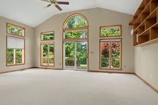 42 Kelly Ridge Rd, Carmel, NY 10512 - Photo 11