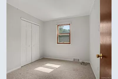 42 Kelly Ridge Road, Carmel, NY 10512 - Photo 25