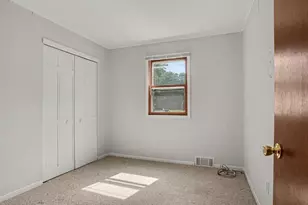 42 Kelly Ridge Rd, Carmel, NY 10512 - Photo 25