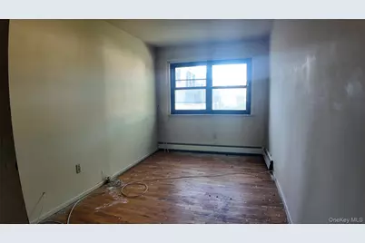80 Sneden Place #80, Spring Valley, NY 10977 - Photo 3