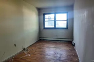80 Sneden Pl, Spring Valley, NY 10977 - Photo 3