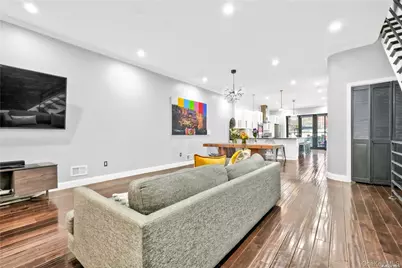 424 Jamaica Avenue, Brooklyn, NY 11208 - Photo 7