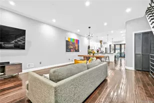 424 Jamaica Ave, Brooklyn, NY 11208 - Photo 7