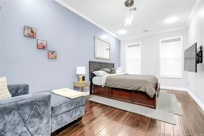 424 Jamaica Avenue, Brooklyn, NY 11208 - Photo 21