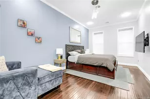 424 Jamaica Ave, Brooklyn, NY 11208 - Photo 21