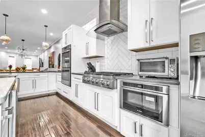 424 Jamaica Avenue, Brooklyn, NY 11208 - Photo 11