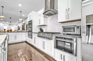 424 Jamaica Ave, Brooklyn, NY 11208 - Photo 11
