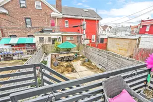 424 Jamaica Ave, Brooklyn, NY 11208 - Photo 15
