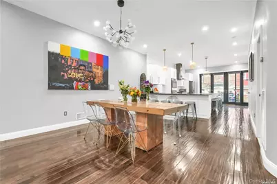 424 Jamaica Avenue, Brooklyn, NY 11208 - Photo 1