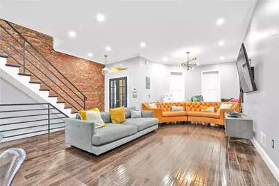 424 Jamaica Avenue, Brooklyn, NY 11208 - Photo 5