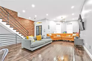 424 Jamaica Ave, Brooklyn, NY 11208 - Photo 5