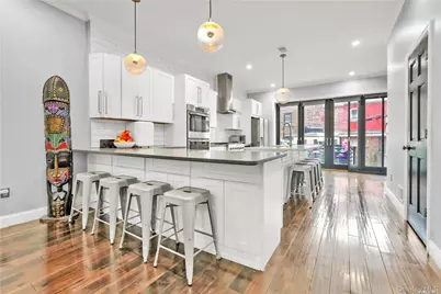 424 Jamaica Avenue, Brooklyn, NY 11208 - Photo 9