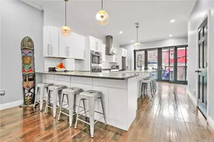 424 Jamaica Ave, Brooklyn, NY 11208 - Photo 9