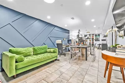 424 Jamaica Avenue, Brooklyn, NY 11208 - Photo 19