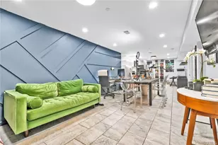 424 Jamaica Ave, Brooklyn, NY 11208 - Photo 19