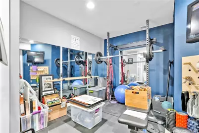 424 Jamaica Avenue, Brooklyn, NY 11208 - Photo 17
