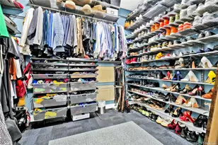 424 Jamaica Ave, Brooklyn, NY 11208 - Photo 25