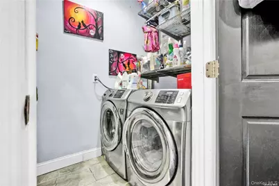 424 Jamaica Avenue, Brooklyn, NY 11208 - Photo 13