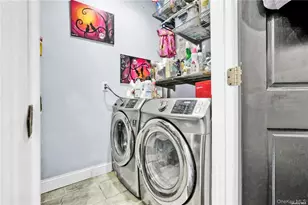 424 Jamaica Ave, Brooklyn, NY 11208 - Photo 13