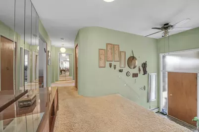 2961 Hewlett Avenue, Merrick, NY 11566 - Photo 5