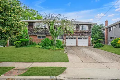 2961 Hewlett Avenue, Merrick, NY 11566 - Photo 1