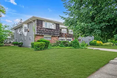 2961 Hewlett Avenue, Merrick, NY 11566 - Photo 21