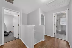 4 Shaker Ct, New Windsor, NY 12553 - Photo 23