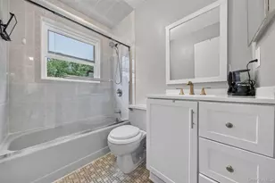 4 Shaker Ct, New Windsor, NY 12553 - Photo 33