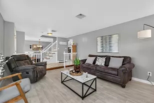 4 Shaker Ct, New Windsor, NY 12553 - Photo 17